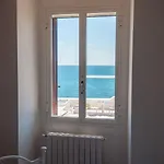 Appartamento Helloapulia - Sea View Terrace Conchiglia Monopoli